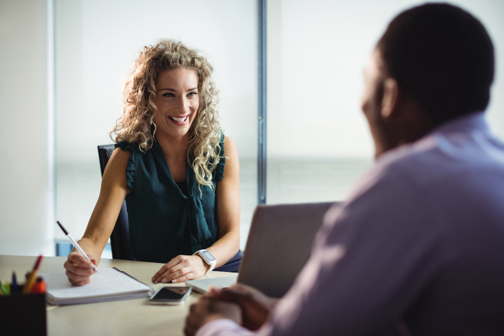 Comment Innover dans le Recrutement : Stratégies Modernes et Efficaces